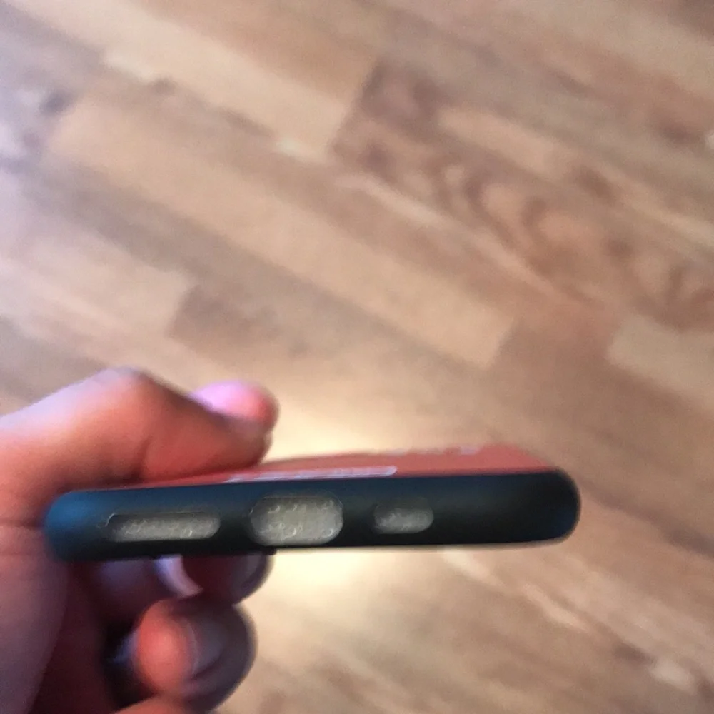 Brand New IPhone 11 Pro Fashion Case